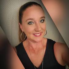 What experience does anyone have with the newer 12v A/C units?