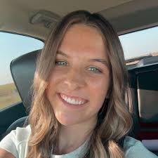 Hannah Drake and Jaxon Edwards's Wedding Website