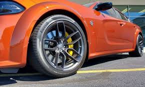 Image result for Sinamon Stick 2023 Chrysler