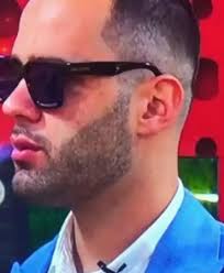 Pse rrudhen gishtat në ujë?