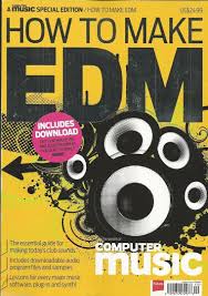 You can unlock this issue's content by purchasing the magazine or becoming a subscriber Computer Music Magazine How To Make Edm Dance Dubstep Free Plugins Link 1724850857