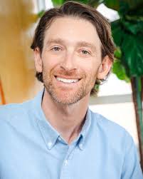 Find Men's Issues Therapists and Psychologists in Santa Monica, CA