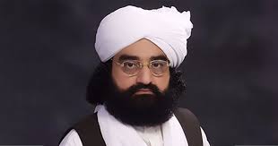 base hain aap mere dil mein umr-bhar ke liye