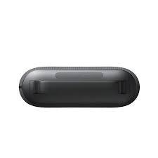 مكبرات الصوت — SK816BT