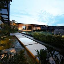 Birmingham Stove And Range Company Ponderosa Pca Architecture Pavilion Ponderosa