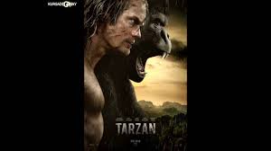 Tarzan Song Download Download tarzan 1985 song my song all songs of 1985 mp3 songs of tarzan 1985, t songs , download pagalworld tarzan 1985 at bestwap. changeip