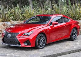 Knowing the key differences between sedans and coupes can save you time as you research all the various body styles on the market today. What Is A Coupe Complete Leasing