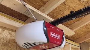 If you are looking for specific instructions to program a chamberlain, craftsman, or liftmaster remote or programming a genie or overhead codedodger remote we have specific instructions on how to do them by clicking on the links. Craftsman Garage Door Opener Troubleshooting How To Guide The Indoor Haven