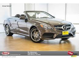 Image result for Dolomite Brown 2016 Mercedes