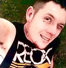 Sandra Bland Died One Year Ago