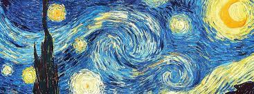 British art may be classified as the visual art produced by artists in the united kingdom since its formation in 1707. 10 Most Famous Modern Art Paintings By Renowned Artists Learnodo Newtonic