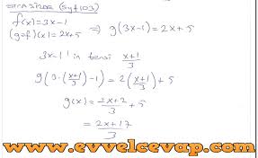10 sinif matematik ders kitabi meb sayfa 103 104 105 107 109 cevaplari odev zamani