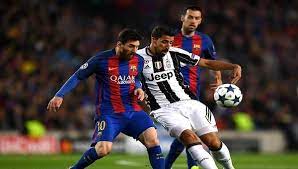 موعد وتوقيت مباراة برشلونة ويوفنتوس اليوم: Ù†ØªÙŠØ¬Ø© Ù…Ø¨Ø§Ø±Ø§Ø© Ø¨Ø±Ø´Ù„ÙˆÙ†Ø© ÙˆÙŠÙˆÙÙ†ØªÙˆØ³ ÙÙŠ Ø¯ÙˆØ±ÙŠ Ø§Ù„Ø£Ø¨Ø·Ø§Ù„ Ù…ÙˆÙ‚Ø¹ ÙƒÙˆØ±Ø© Ø£ÙˆÙ†