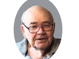 Ralph R. Williamson Obituary (1932