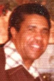 Jasper Kennedy Obituary (2014)