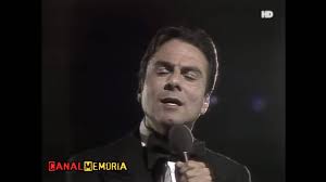Agnaldo rayol — white christmas 03:17. Agnaldo Rayol Canta Seus Maiores Sucessos 1980 Youtube