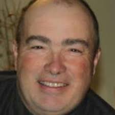 Richard Alden Morton Obituary December 26, 2018