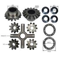 hino EF750 Differential Spider Gear Repair Kit 41331-1460 ...