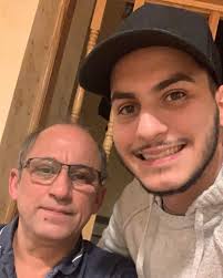 PROVIDENCE, R.I. — A new chapter is beginning for one of Rhode Island's  most iconic eateries. The Toprak family, longtime owners of Baba's Original  New York System, have announced that the restaurant