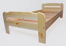 Eine schublade sowie zwei offene fächer bringen platzsparende aufbewahrungsmöglichkeiten unter dem bett. Jugendbett 120x200 Mit Schubladen Test Vergleich 2021 7 Beste Betten