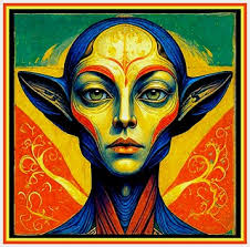 Tributes to the Famous