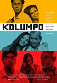 Download cik reen encik ngokngek raya | teaser. Ruminah Sidek Movies Age Biography