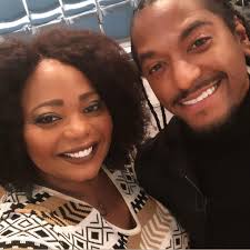 Cocoa Brown #ForBetterOrWorse #TylerPerry #CocoaBrown #TashaSmith  #MichaelJaiWhite #CrystleStewart #JasonOlive #KikiHaynes