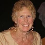 Mertz Family Obituaries