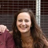 3 "Sarah Sitzmann" profiles