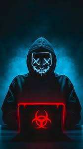 Pin On Gaming Zone