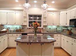 Heather Bug Bye Bye 80 S Kitchen Painting Kitchen Cabinets White Kitchen Cabinet Trends Kitchen Cabinets