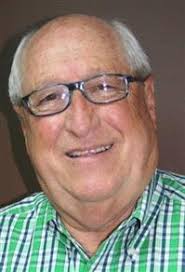 People and honors September 11