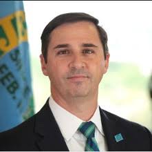 Message from the President