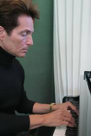 Richard Marx Is No Softy