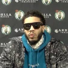 Pat Lavelle (@Pat_Lavelle)