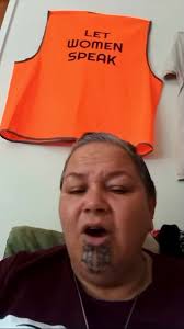 Marjorie Hutchins (@leakylike): "RT @charles_hart: @ReduxxMag @MKorero Rex  Landy ✊✊..."