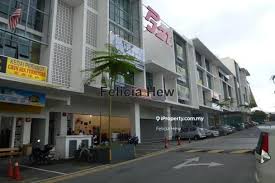 Check spelling or type a new query. Pj 21 Intermediate Shop For Sale In Petaling Jaya Selangor Iproperty Com My
