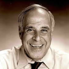 Jack Goldenberg's Instagram, Twitter & Facebook