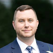 Jan Mackowiak's Instagram, Twitter & Facebook