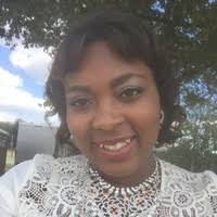 Preet Gill Email & Phone Number