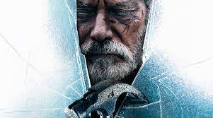 Maybe you would like to learn more about one of these? Poster De No Respires 2 Secuela De La Terrorifica Pelicula De 2016