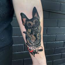 Address, phone number, bass pro shops reviews: East Tattoo Collective
