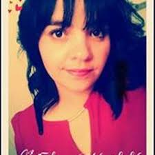 Stream user693282107