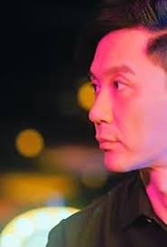 Seven Days" Episode #1.1 (TV Episode 2019)