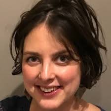 Simon Riddle, Wärtsilä Corporation