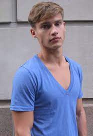 12 Most Popular Current Men S Hairstyles Trending Men S Haircuts 2021 Latest Hairstyles Girls Hairstyles Easy Mens Hairstyles