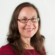 Prof Josephine Lang : Find an Expert : The University of Melbourne