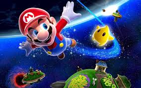 Secrets Super Mario Galaxy Wiki Guide Ign