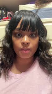 I make this post with a very heavy heart 💔. My Dad Ronald Anthony passed  and I’m so broken hearted. The last thing he said to me was Rhonda take  care of yourself. He then said it again and then made ...