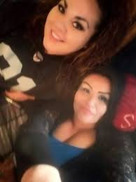 Nakeena Youngman Obituary April 2, 2025